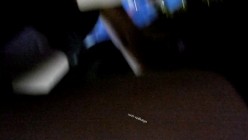【性爱淫妻 ️重磅推荐】最新精品良家淫妻性爱泄密甄选 美穴豪乳只为你独宠 疯狂女神 完美露脸 高清1080P原版 截图3