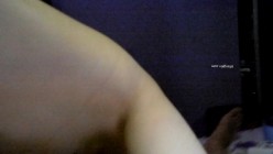 【性爱淫妻 ️重磅推荐】最新精品良家淫妻性爱泄密甄选 美穴豪乳只为你独宠 疯狂女神 完美露脸 高清1080P原版 截图7