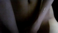 【性爱淫妻 ️重磅推荐】最新精品良家淫妻性爱泄密甄选 美穴豪乳只为你独宠 疯狂女神 完美露脸 高清1080P原版 截图8