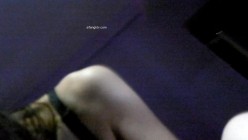【性爱淫妻 ️重磅推荐】最新精品良家淫妻性爱泄密甄选 美穴豪乳只为你独宠 疯狂女神 完美露脸 高清1080P原版 截图12