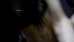 【性爱淫妻 ️重磅推荐】最新精品良家淫妻性爱泄密甄选 美穴豪乳只为你独宠 疯狂女神 完美露脸 高清1080P原版 截图13