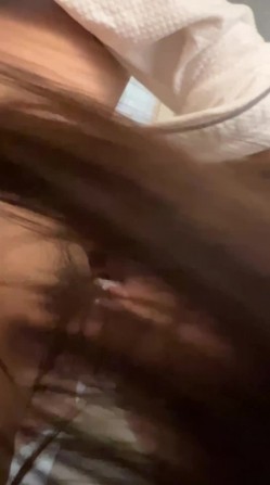 嫩妹收割机【江南第一深情】顶级约炮大神 截图1