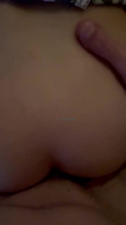女神MsLora啪啪口爆大尺度视图蜜桃臀大长腿 反差婊都是极品超淫荡 截图15