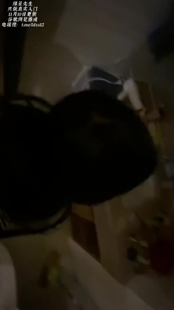 超牛约啪大神“总华探长的小狗”又一位从0到1调教成功的母狗 在校大一学生妹+银行职员 截图10