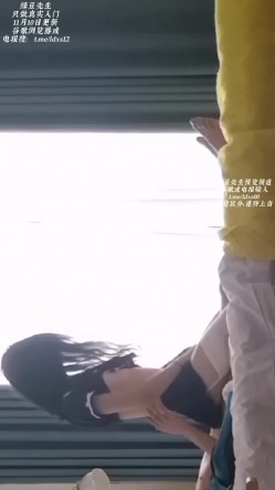超牛约啪大神“总华探长的小狗”又一位从0到1调教成功的母狗 在校大一学生妹+银行职员 截图16