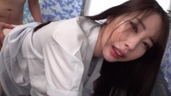 SKMJ-705 截图14
