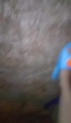样子纯情的女主播穿着水手制服勾搭小车司机路边车震美女主播下面毛真多 截图16