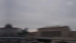YMDD-396 截图1