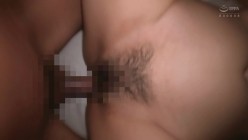 YMDD-396 截图16