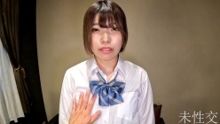 fc2ppv-4847506 截图1