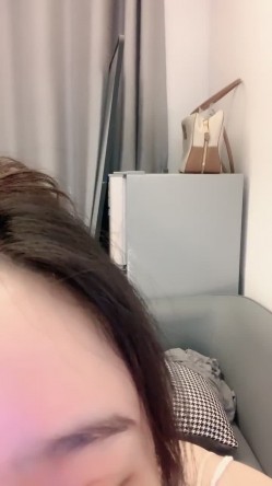 九头身极品御姐！【175车模小雨】漂亮巨乳翘臀美逼超诱人 截图13