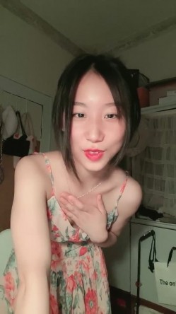 女神回归极品校花~可爱妹妹自慰狂扣B爽上天~狂撸 截图1