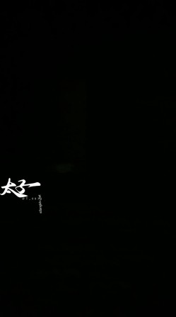 【重磅核弹】超高颜值车模女神【太子妃】SM调教露出啪啪 截图3