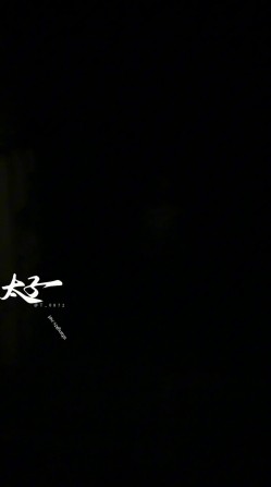 【重磅核弹】超高颜值车模女神【太子妃】SM调教露出啪啪 截图4