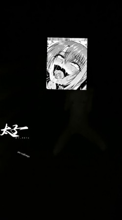 【重磅核弹】超高颜值车模女神【太子妃】SM调教露出啪啪 截图5