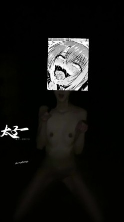 【重磅核弹】超高颜值车模女神【太子妃】SM调教露出啪啪 截图6