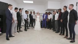 LegalPorno - Rebel Rhyder GIO2521 (20.08.2023) rq.mp4 截图2