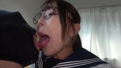LWQ-006 截图1