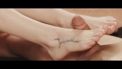 SexArt.26.02.22.Rika.Fane.Do.It.Just.For.Me.XXX.1080p.MP4-WRB[XC] 截图11