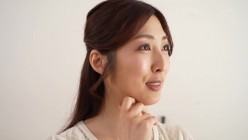 JJDA-081 截图1