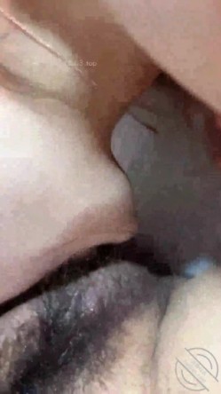 海角淫乱大神奶子即正义肛交激战,玩弄前凸后翘的嫂子,把她变成我的小母狗 截图1