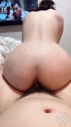 海角淫乱大神奶子即正义肛交激战,玩弄前凸后翘的嫂子,把她变成我的小母狗 截图9