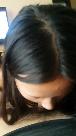 全网稀缺资源 高端淫妻私密群内部福利 淫乱优质女神 截图1