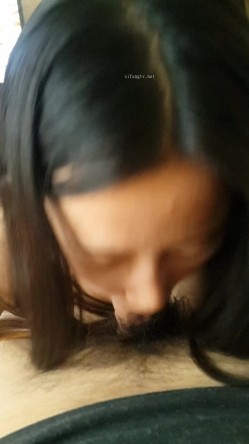 全网稀缺资源 高端淫妻私密群内部福利 淫乱优质女神 截图2