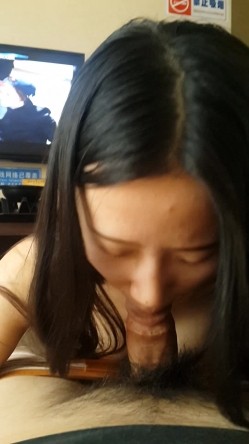 全网稀缺资源 高端淫妻私密群内部福利 淫乱优质女神 截图4