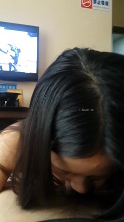全网稀缺资源 高端淫妻私密群内部福利 淫乱优质女神 截图5