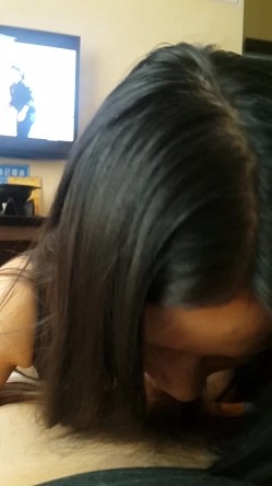 全网稀缺资源 高端淫妻私密群内部福利 淫乱优质女神 截图7