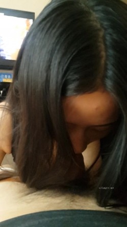 全网稀缺资源 高端淫妻私密群内部福利 淫乱优质女神 截图8
