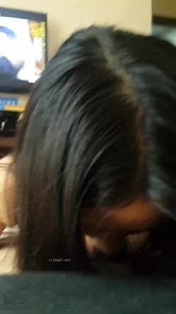 全网稀缺资源 高端淫妻私密群内部福利 淫乱优质女神 截图9