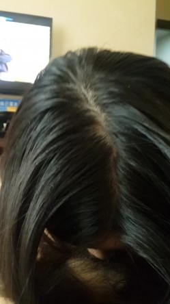 全网稀缺资源 高端淫妻私密群内部福利 淫乱优质女神 截图10