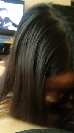 全网稀缺资源 高端淫妻私密群内部福利 淫乱优质女神 截图11