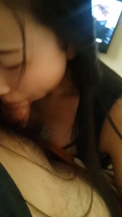 全网稀缺资源 高端淫妻私密群内部福利 淫乱优质女神 截图13