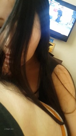 全网稀缺资源 高端淫妻私密群内部福利 淫乱优质女神 截图16