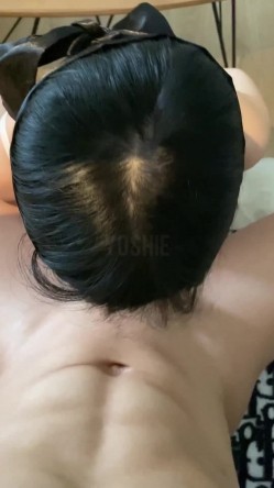 风流倜傥，推特健身男模，约炮大神【YoShiE冰块】爆肏各种美女健身婊，非常带劲儿 截图2