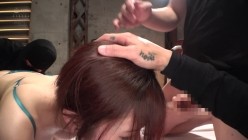 CLUB-937 截图9
