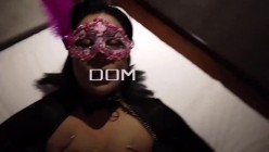 你的女神大佬的母狗~专业SM社区字母圈神人【DOM窒息】调教作品 粉丝投稿绝版全套~秒懂下 截图12