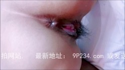 91大神【sexydoll】约炮的都是极品反差婊，学生妹，良家少妇，白领，老师，精彩 截图16