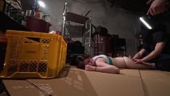CLUB-937 截图4