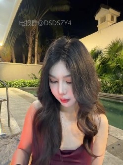️黑丝御姐【linjianvhai】极品网红脸御姐、长腿黑丝高跟职业装、自慰诱惑 截图3
