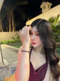 ️黑丝御姐【linjianvhai】极品网红脸御姐、长腿黑丝高跟职业装、自慰诱惑 截图6