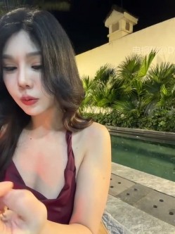 ️黑丝御姐【linjianvhai】极品网红脸御姐、长腿黑丝高跟职业装、自慰诱惑 截图11