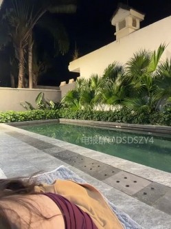️黑丝御姐【linjianvhai】极品网红脸御姐、长腿黑丝高跟职业装、自慰诱惑 截图12