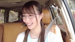 HAWA-281 優しすぎる素人奥さんが童貞君と生中出しで筆おろしデート 截图1