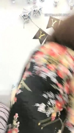 上海楼凤在线招嫖，【人间艺术家闺蜜】风骚小少妇，小穴会动夹力十足 截图7