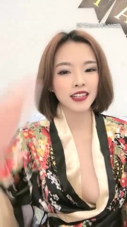 上海楼凤在线招嫖，【人间艺术家闺蜜】风骚小少妇，小穴会动夹力十足 截图8