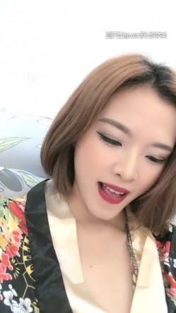 上海楼凤在线招嫖，【人间艺术家闺蜜】风骚小少妇，小穴会动夹力十足 截图10